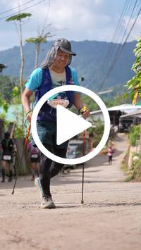 BIB:  <button type="button" onclick="openModal(27607588)" class="btn btn-primary btn-sm float-right" data-toggle="modal" data-target=".modal-high-quality">
                <i class="fa fa-download"></i> Download
                </button>